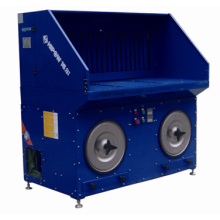 Hipow Welding and Grinding Table Purification Dust Collector